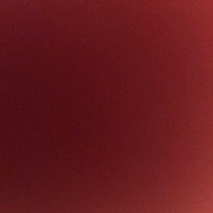 Meet your Posher, Grover